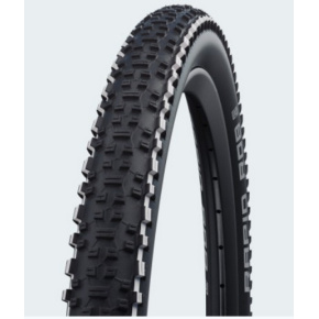 Plášť 27,5 x 2,25 (584-57) Schwalbe RAPID ROB