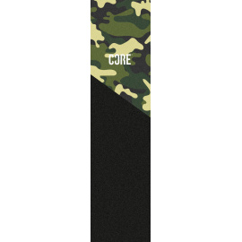 Griptape Core Split Camo