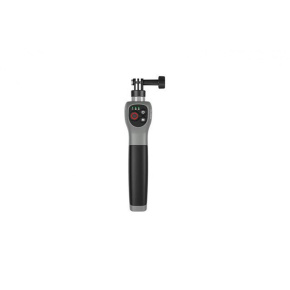 TELESIN Underwater Remote Control Selfie Stick for GoPro 12 / 11 / 10 (vč Aku)