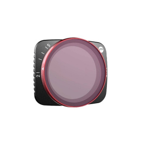 Mavic Air 2S - Filter VND 2-5 stop (P-16B-064)