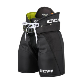 Kalhoty CCM Tacks XF Pro YTH