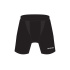 Kraťasy CCM Performance Compression Short SR