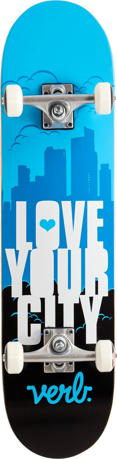 skateboard-verb-7-825-love-your-city