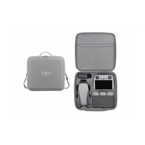 DJI Air 3S / Air 3 - PU Shoulder Case