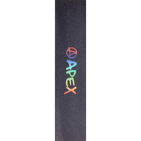 Griptape Apex Rainbow