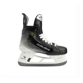 Brusle Bauer Vapor Hyperlite 2 S23 INT