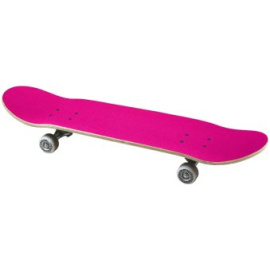 Griptape Jessup Original 9" Neon Pink