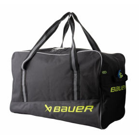 Taška Bauer Core Carry Bag S24