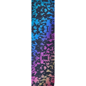 Griptape North Dye