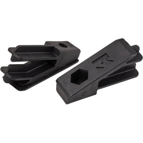 Root Industries Air Deck Rear Plug (S)