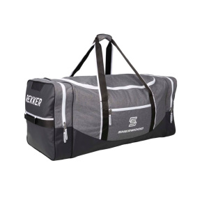 Taška Sherwood Team Carry Bag