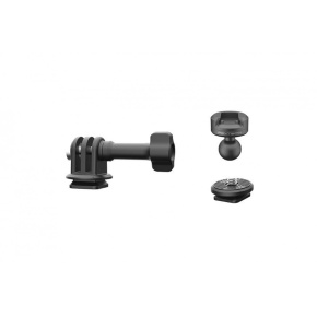 PGYTECH CapLock Action Camera Ball-head Quick Release Set (P-GC-145)